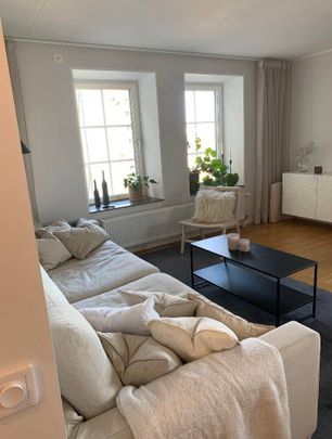 Bratteråsgatan, Göteborg - Photo 1