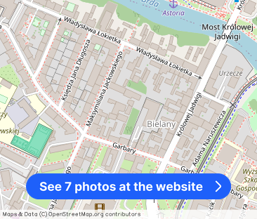 Przytulne mieszkanie po generalnym remoncie - Photo 1