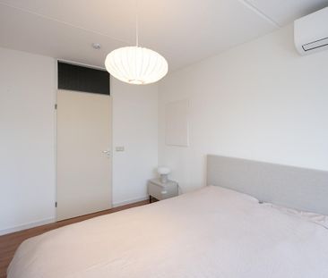 Bob Marleystraat 16 - Photo 5