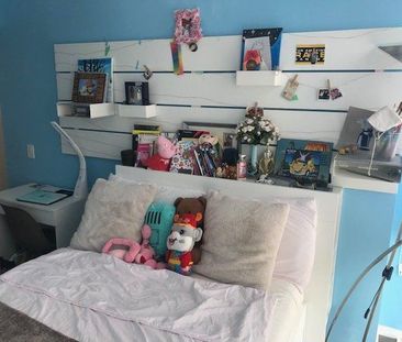 For Lease - 5 Soudan Avenue Unit# 2911, Toronto, Ontario - Photo 4