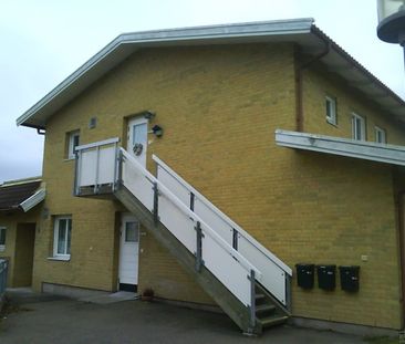 Vångavägen 20 D - Photo 1