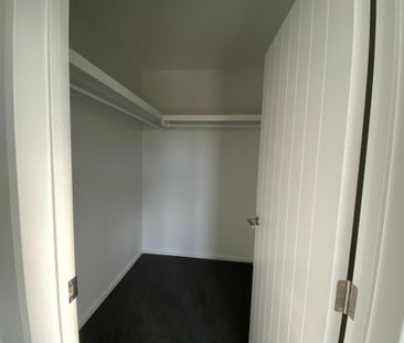 3 Bedroom Home in Ravenswood - 6 Months Rental - Photo 6