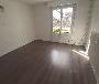 Location Appartement à Divonne-les-Bains - Photo 3