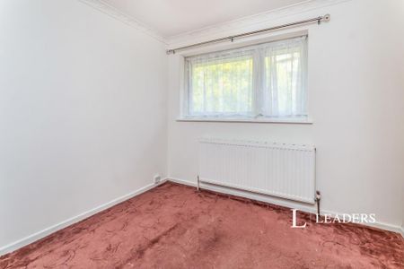 3 bedroom house to rent - Photo 3