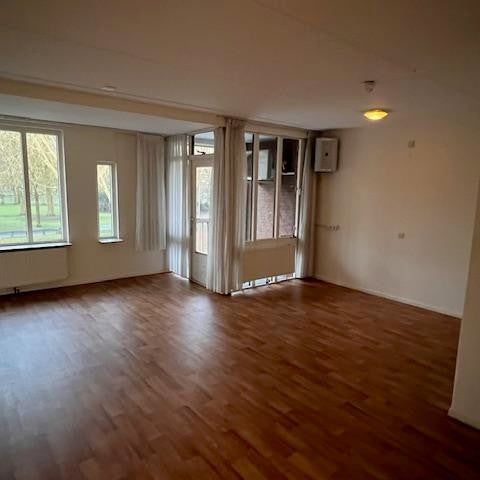 Te huur: Appartement J.F. Kennedylaan in Breda - Foto 1