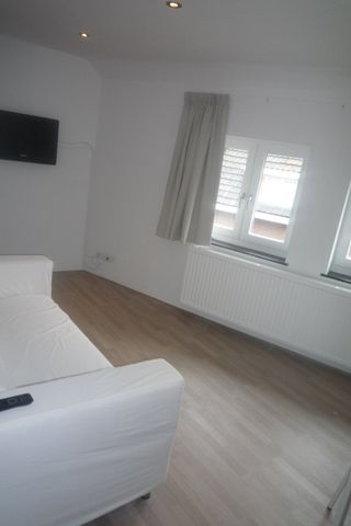 Te huur: Kamer Eburonenweg in Maastricht - Photo 2