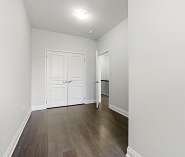 For Lease - 193 Huguenot Road, Oakville, Ontario - Photo 5