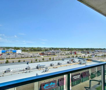 For Lease - 300G FOURTH Avenue Unit# 304, St. Catharines, Ontario - Photo 6