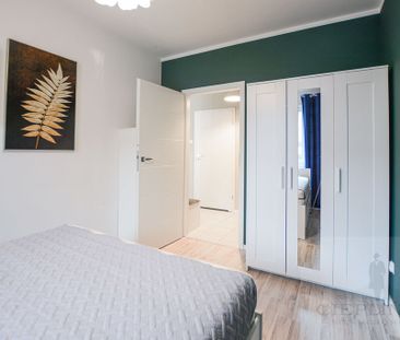 Mieszkanie z ogródkiem na wynajem! Gumieńce - Фото 3