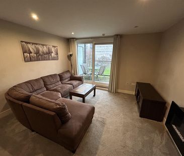 Ferry Court, Cardiff - Photo 1