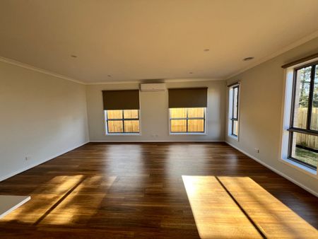 Strathtulloh - Photo 3