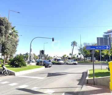 Piso en alquiler en Los Remedios – Sevilla | Gilmar Consulting - Photo 6