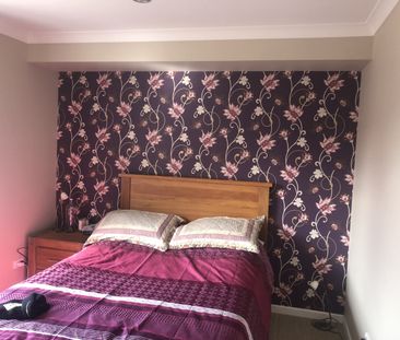 This modern and warm two-bedroom unit is positioned in a quiet cul-... - Photo 4