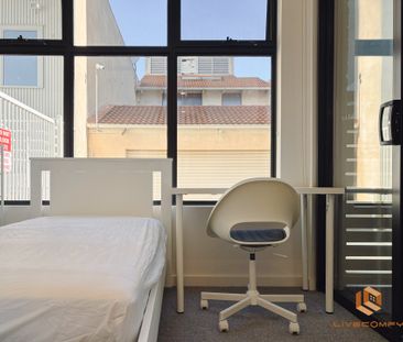 Adelaide CBD - Photo 5