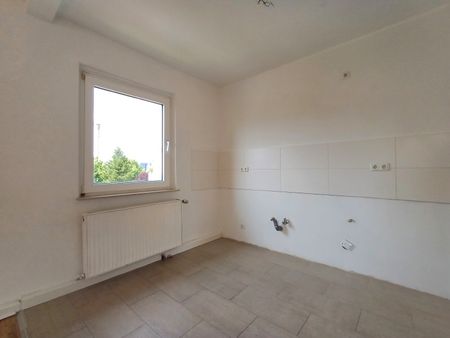 Anschauen und Einziehen! - Photo 5