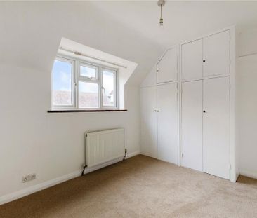 4 bedroom detached house to rent - Photo 6