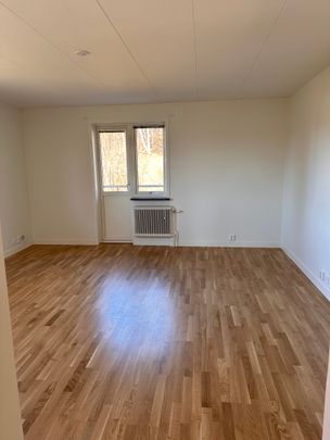 Söderåsgatan, Borås - Photo 1