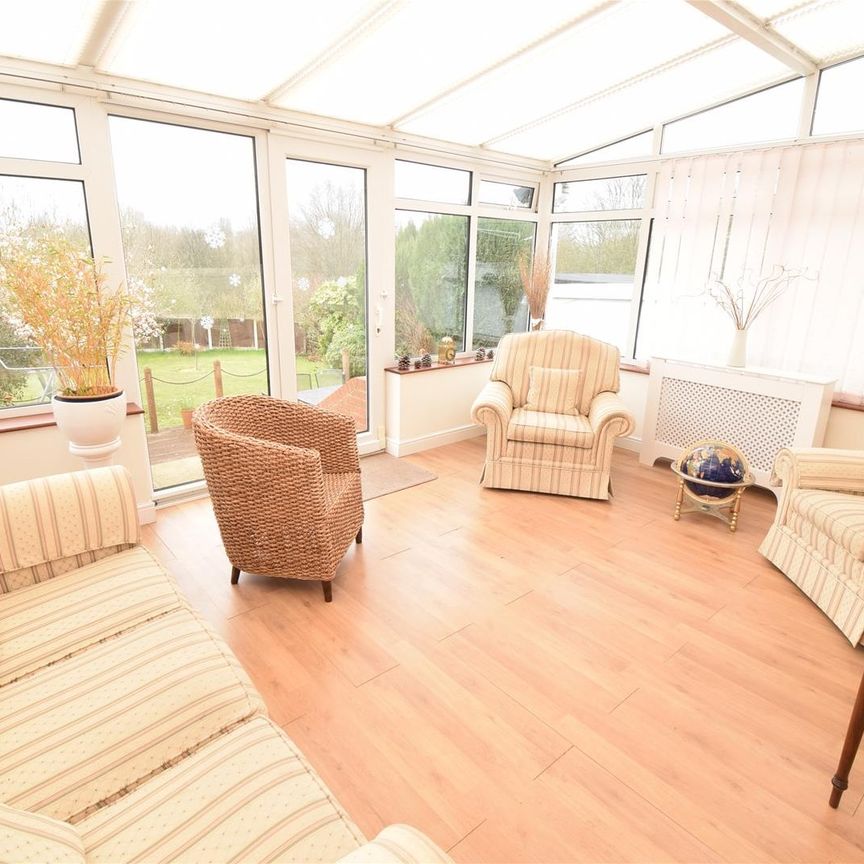 Ashdene Drive, Crofton, Wakefield - Photo 1