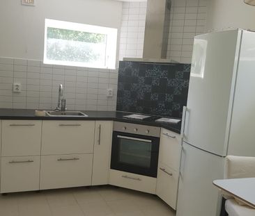 Grandalsvägen, Åkersberga - Foto 2