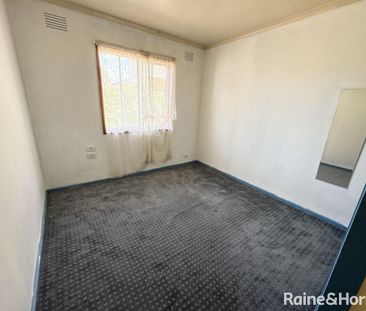 Ideal Family Home - Photo 1