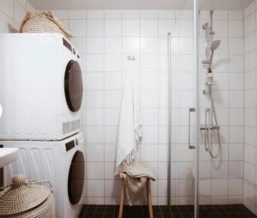 Filmjölksgatan, Göteborg - Photo 3