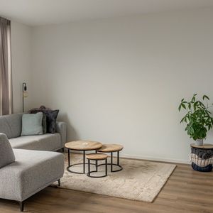de Meander 3 - Photo 2