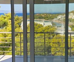 Διαμέρισμα για ενοικίαση - Βουλιαγμένη, - Φωτογραφία 6