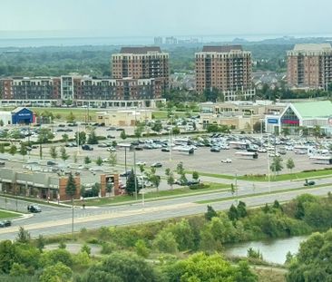 For Lease - 3079 TRAFALGAR Road Unit# 1803, Oakville, Ontario - Photo 6