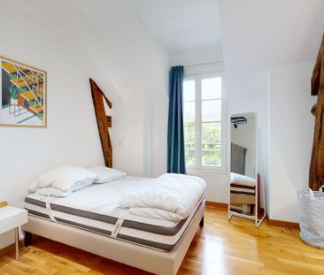 Royale — Studio Privé 6 - Photo 2