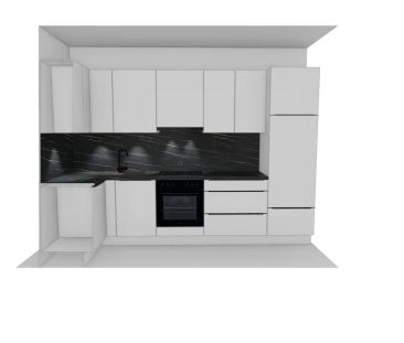 Supersüß und grün und sonnig - Foto 3