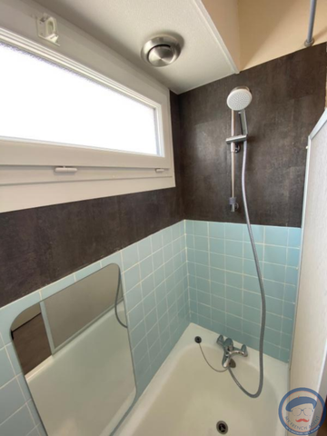 Location Appartement 2 pièces 29m² TOURS 37000 - Photo 5