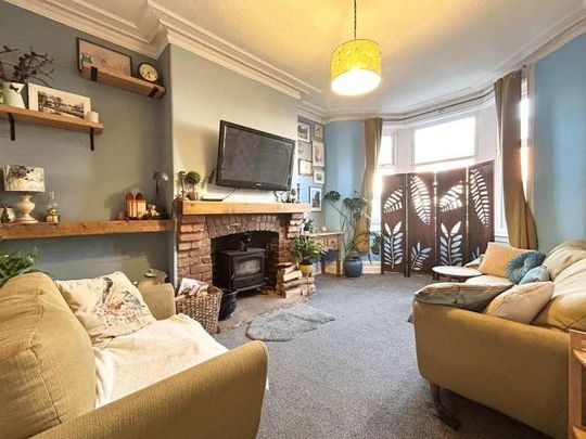 Abbotts Walk, Fleetwood, FY7 - Photo 1