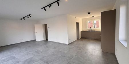 Woning te huur in Corswarem voor € 1.400 met 3 slaapkamers - Photo 4