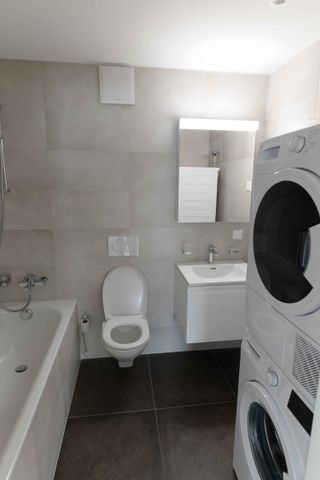 Moderne, sanierte 3.5-Zimmer-Maisonettewohnung zu vermieten! - Photo 5