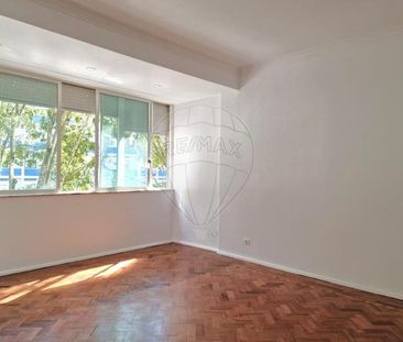 Apartamento T3 em Lisboa - Photo 5