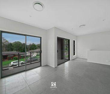 4/5-9 Angle Road, 2560, Leumeah Nsw - Photo 6