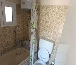Studio/Γκαρσονιέρα για ενοικίαση - Βέροια, - Φωτογραφία 3