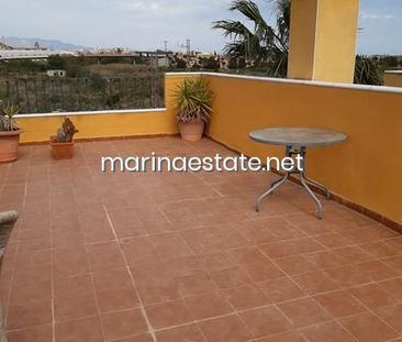 Terraced House in Callosa de Segura, for rent - Photo 5