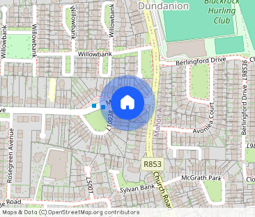 Nirvana,48 Marian Park,Blackrock,Cork, Ballintemple, Co. Cork - Photo 1