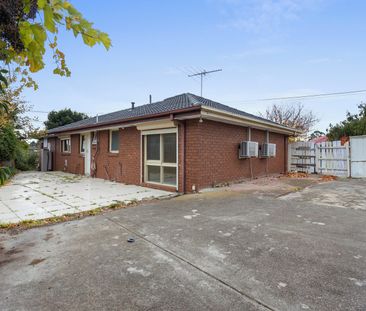 Register to Inspect / Charming 3-Bedroom Home in Convenient Location - Photo 2