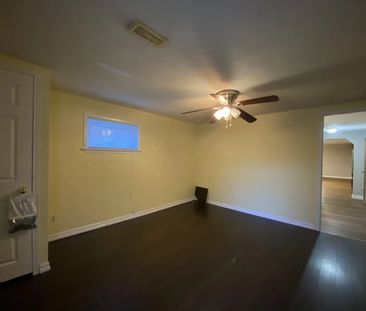 For Lease - 53 Goldring Drive, Whitby, Ontario - Photo 5