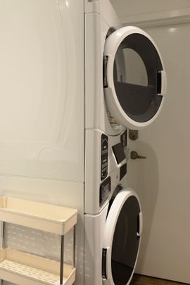 For Lease - 442 Mcleod Street Unit# 4, Ottawa Centre, Ontario - Photo 1