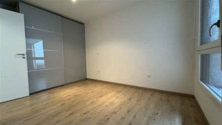 Location appartement 3 pièces - 66m² à Schiltigheim (67300) - Photo 2