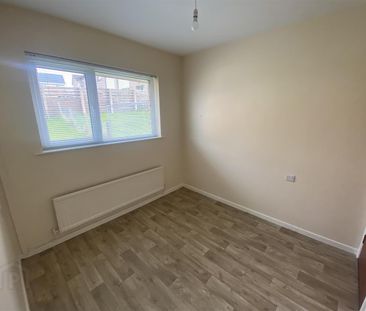 4 Annahugh Park, Ballyhagan, BT61 8PF, Loughgall - Photo 6