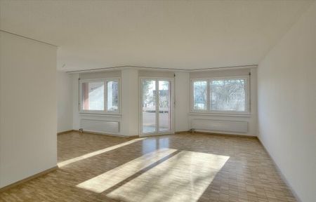 *Soirée portes ouvertes* - Foto 5