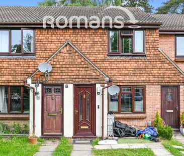 2 bedroom house to rent - Photo 5