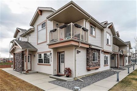 Beautiful Condo Located in Johnston Crossing - Photo 3