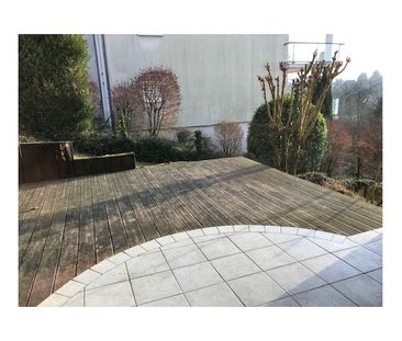 Appartement - HEGENHEIM - 62m² - 65 chambres - Photo 5