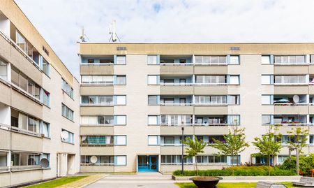 Rissneleden 49 - Photo 3