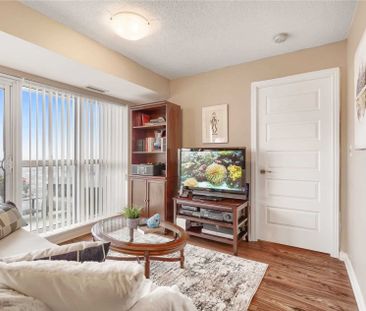 For Lease - 215 Queen Street Unit# 2201, Brampton, Ontario - Photo 3